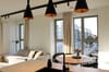Photo 5 de 20 – Appartement à Antwerpen