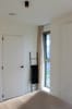 Photo 13 de 20 – Appartement à Antwerpen