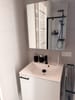 Photo 16 de 20 – Appartement à Antwerpen