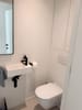 Photo 17 de 20 – Appartement à Antwerpen