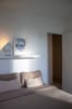 Photo 14 de 20 – Appartement à Antwerpen