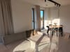 Photo 4 de 20 – Appartement à Antwerpen