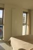 Photo 15 de 20 – Appartement à Antwerpen