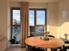 Photo 3 de 20 – Appartement à Antwerpen