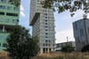 Photo 20 de 20 – Appartement à Antwerpen