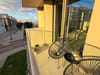Photo 9 de 20 – Appartement à Antwerpen
