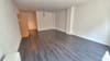Photo 5 de 8 – Appartement à Kortrijk
