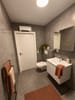 Photo 4 de 8 – Appartement à Kortrijk
