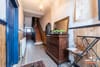 Photo 12 de 30 – Maison à Liège