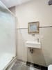 Photo 16 de 18 – Appartement à BRUXELLES