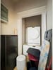 Photo 17 de 18 – Appartement à BRUXELLES
