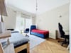 Photo 14 de 18 – Appartement à BRUXELLES