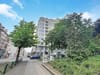 Photo 1 de 18 – Appartement à BRUXELLES