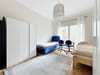 Photo 10 de 18 – Appartement à BRUXELLES