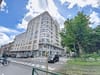 Photo 18 de 18 – Appartement à BRUXELLES
