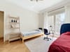 Photo 4 de 18 – Appartement à BRUXELLES