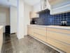 Photo 8 de 18 – Appartement à BRUXELLES