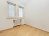 Photo 15 de 18 – Appartement à BRUXELLES