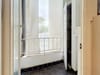 Photo 9 de 18 – Appartement à BRUXELLES