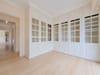 Photo 12 de 27 – Appartement à UCCLE
