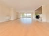 Photo 3 de 27 – Appartement à UCCLE
