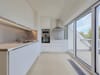 Photo 6 de 27 – Appartement à UCCLE