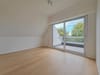 Photo 22 de 27 – Appartement à UCCLE