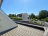 Photo 1 de 27 – Appartement à UCCLE