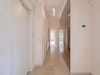 Photo 8 de 27 – Appartement à UCCLE
