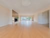 Photo 2 de 27 – Appartement à UCCLE