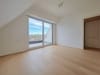Photo 20 de 27 – Appartement à UCCLE