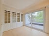 Photo 14 de 27 – Appartement à UCCLE