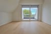 Photo 16 de 27 – Appartement à UCCLE