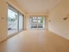 Photo 19 de 27 – Appartement à UCCLE
