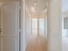 Photo 15 de 27 – Appartement à UCCLE