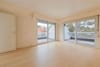 Photo 21 de 27 – Appartement à UCCLE