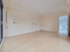 Photo 9 de 27 – Appartement à UCCLE