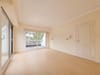 Photo 23 de 27 – Appartement à UCCLE