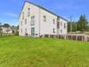 Photo 10 de 11 – Appartement à Libramont-Chevigny