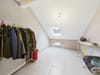 Photo 6 de 11 – Appartement à Libramont-Chevigny