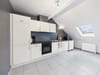 Photo 4 de 11 – Appartement à Libramont-Chevigny