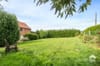 Photo 27 de 29 – Maison à Tollembeek