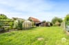 Photo 26 de 29 – Maison à Tollembeek