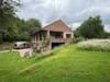 Photo 1 de 18 – Maison à Walcourt