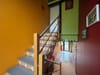 Photo 3 de 18 – Maison à Walcourt
