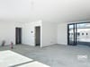 Photo 5 de 21 – Appartement à Hasselt