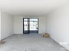 Photo 6 de 21 – Appartement à Hasselt