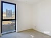 Photo 10 de 21 – Appartement à Hasselt
