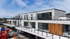 Photo 1 de 21 – Appartement à Hasselt