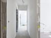 Photo 7 de 21 – Appartement à Hasselt